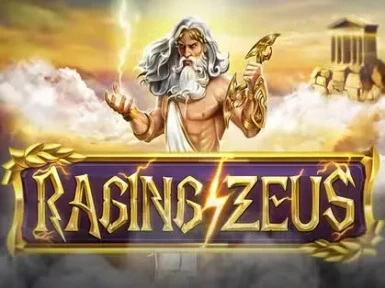 ESC Casino screenshot